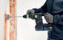 Afbeelding - https-www-ez-catalog-nl-Asset-63ee17cd66f248e2a26d7f814ff88b2d-ImageFullSize-zoom-bs-khc18-577448-a-18a-jpg